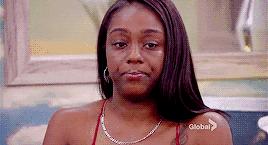 除了中分之外，健身能不能拯救你的大饼脸？