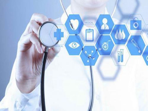 正确认识糖尿病肾病,正确认识慢性肾炎