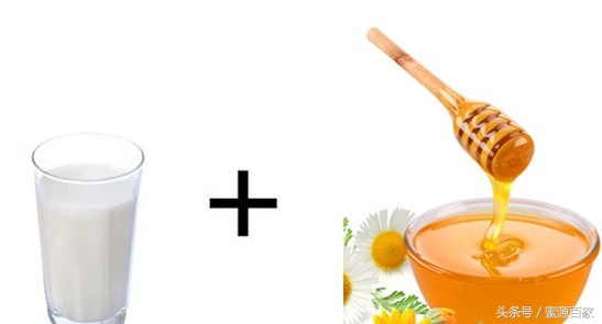 蛋清蜂蜜面膜的做法视频,蜂蜜面膜的正确使用方法