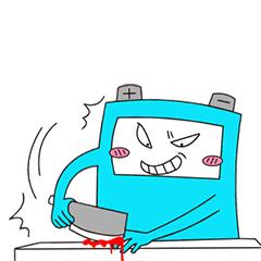 厉害了，天津黑五杀进最败家城市前十，人均每单花了761元