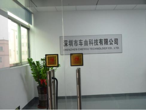 国产机械轴超越樱桃轴,国产轴对比原厂轴