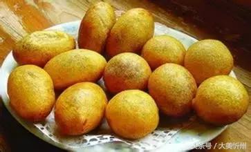 兵家必争之地广武城——山西山阴