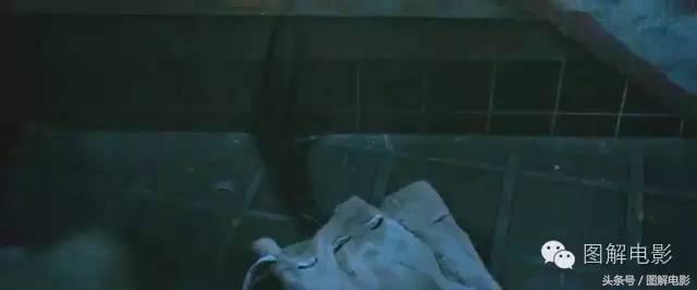 贞子和伽椰子合照,伽椰子遇到贞子为什么合体了