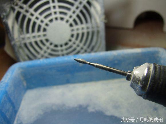 蜜蜡鲜花,琥珀蜜蜡花