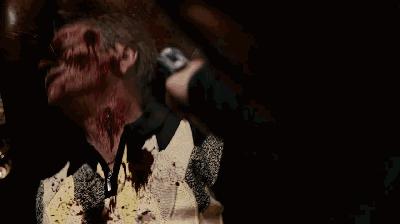 没有想过，*欲色**、*力暴**与爱情还能这样拍