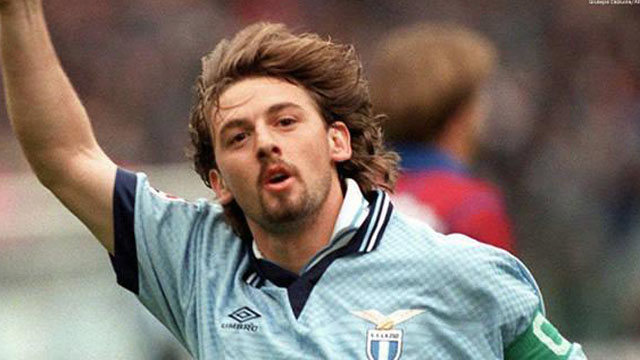 足坛1976年黄金一代,足坛76人黄金一代