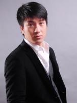 碧桂园大黄砖北欧风暖色调,碧桂园别墅法式