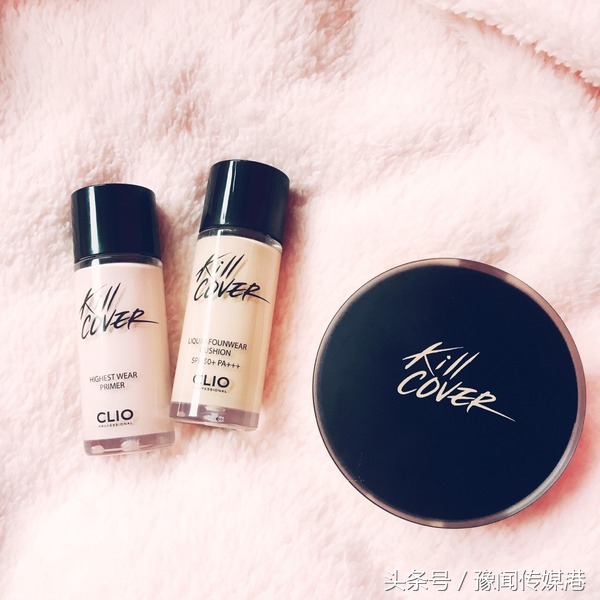 韩国爆款小磨气垫bb霜,2022爆款气垫bb霜推荐