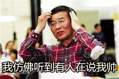 WBO洲际拳王争霸赛CBCA中国拳战12月3日决战宝体