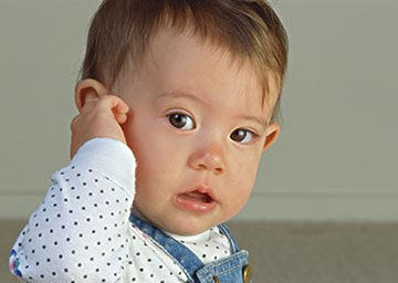 儿科小贴士：其实，孩子得这些病时是不需要使用抗生素的