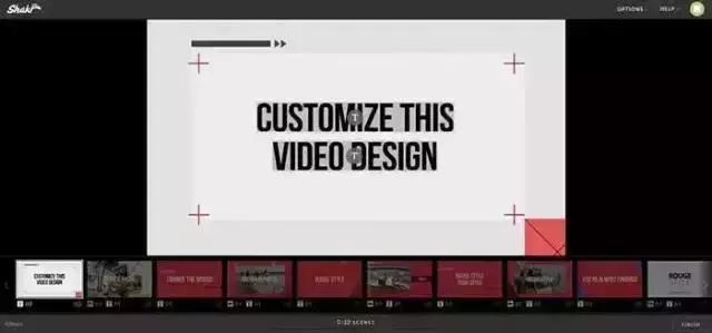 电脑剪辑视频工具,好用的手机视频剪辑工具