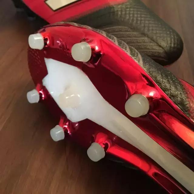 你被骗了！到底是ACE17还是ACE16.5？