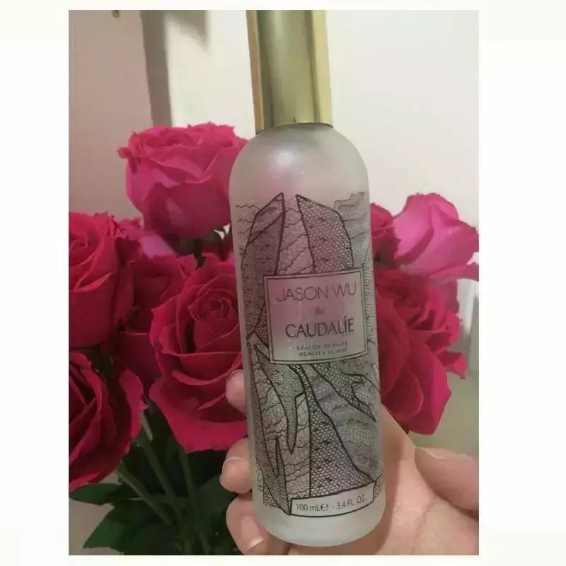 if粉丝把全球最好用的30款爽肤水找来了