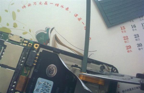 苹果手机电池技术为什么停滞不前,苹果电池为什么落后