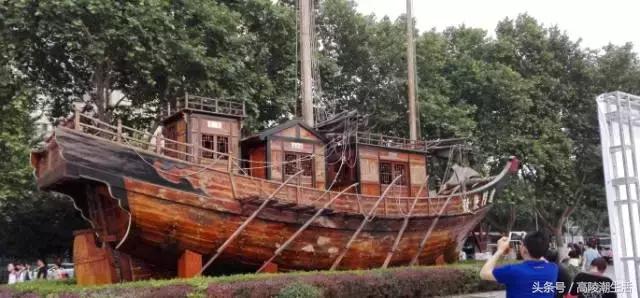 最新西安人气比较旺的商场有哪些,西安最牛的超市