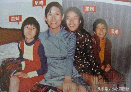 周星驰电影致敬李小龙合集,周星驰片中的李小龙印象