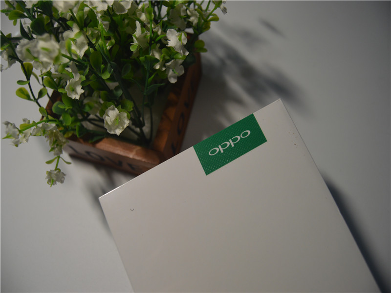 oppor9s上手测评,oppor9s深度评测视频