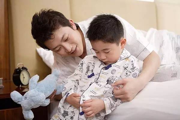 数学考试粗心大意的毛病怎么改正,数学考试总是粗心大意看错题