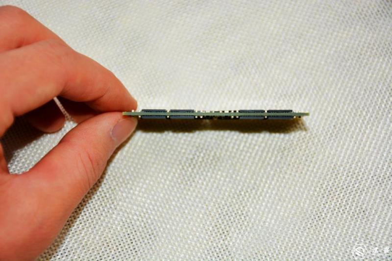 内存条金士顿16g3600hz,金士顿ddr34g笔记本