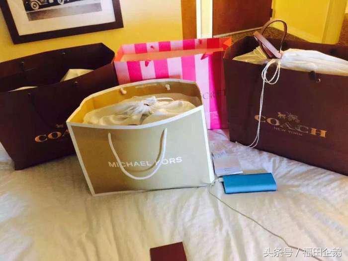 人民币兑美元升值适合换美元吗,为什么美元贬值对美国有利