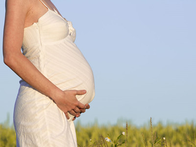 胎位不正脐带绕颈可以纠正胎位吗,胎位不正的原因及纠正方法视频