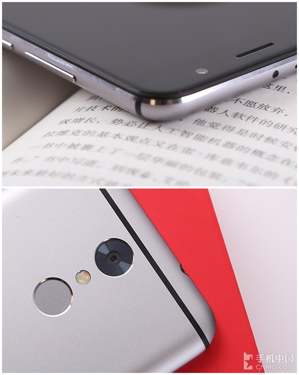 360n4s骁龙版跑分,360n4s现在还够用吗