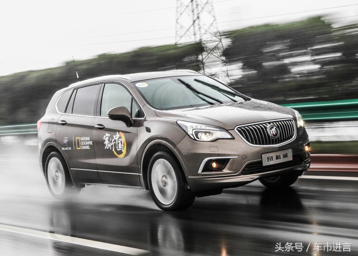 为什么菲亚特感觉很扎实却卖不动,菲亚特为什么打不着火