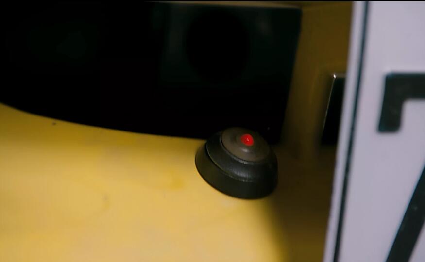 看见恶魔的真实视频,看见恶魔原型