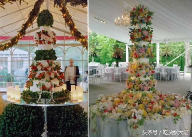 身患癌症、不懂烘焙的老太太如何逆袭成“蛋糕女王”