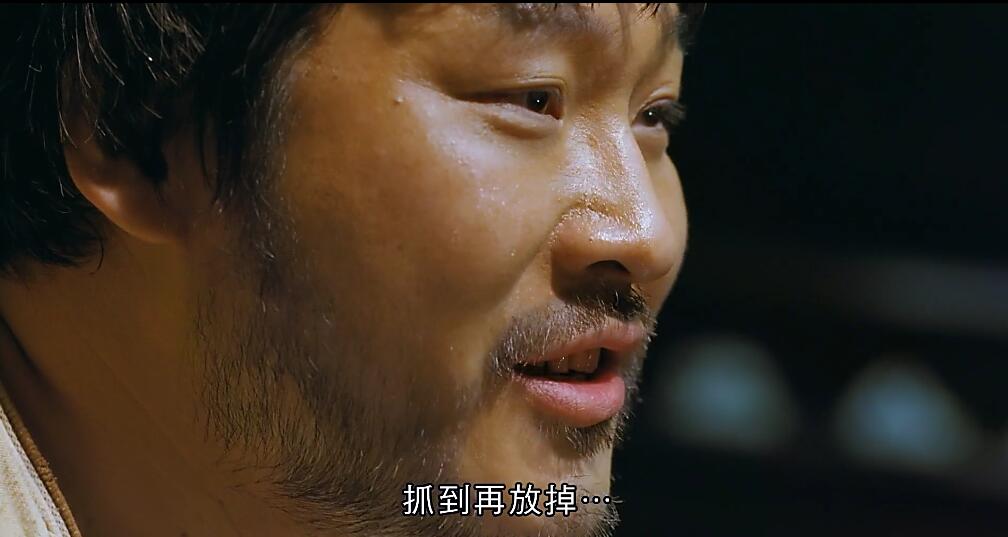 看见恶魔的真实视频,看见恶魔原型