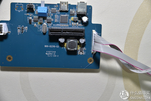 磁盘阵列硬盘盒拆解,阵列硬盘盒怎么安装