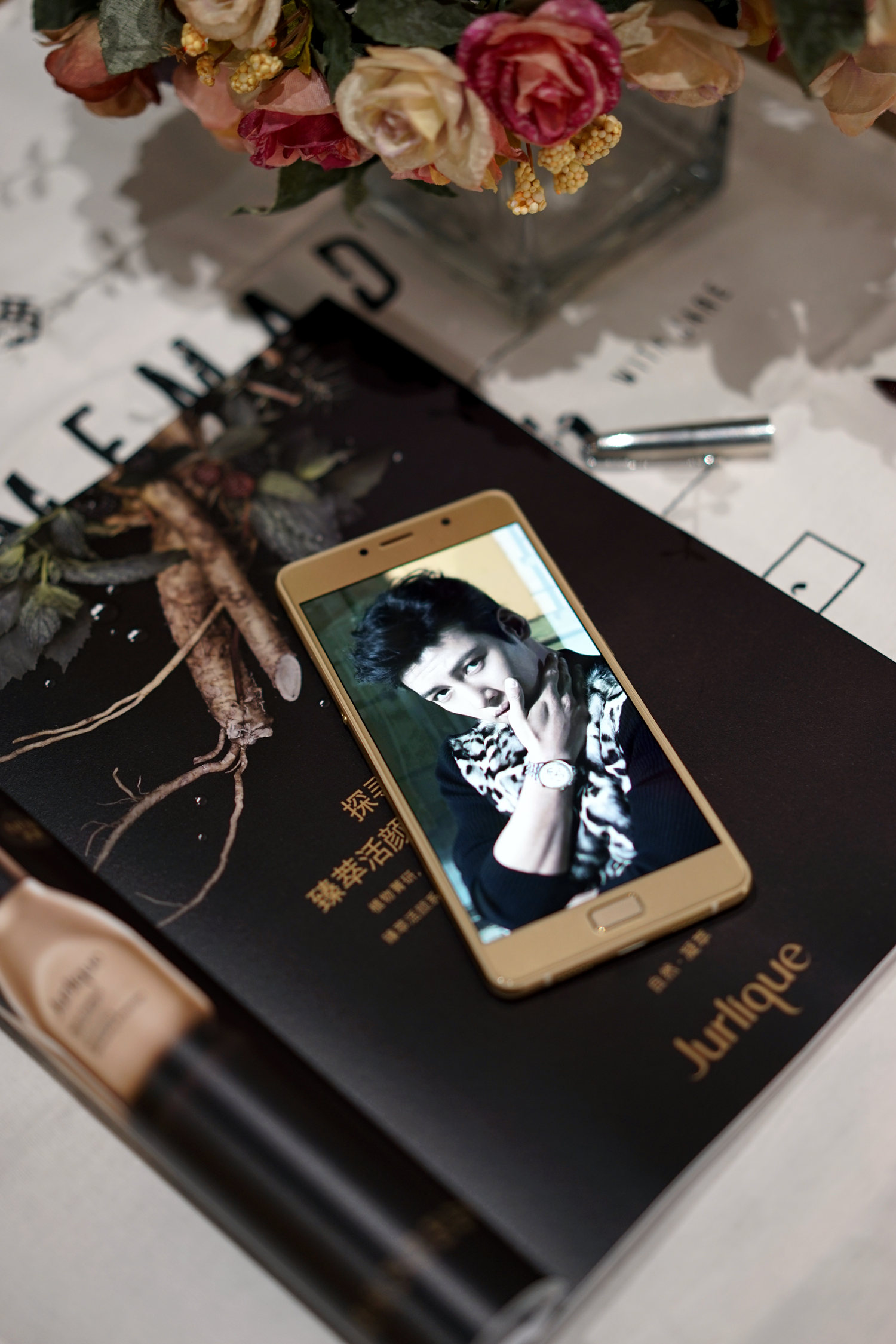 联想p2续航,联想发布p2