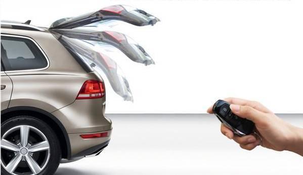 汽车配置大全详解,首次购车买什么车比较好