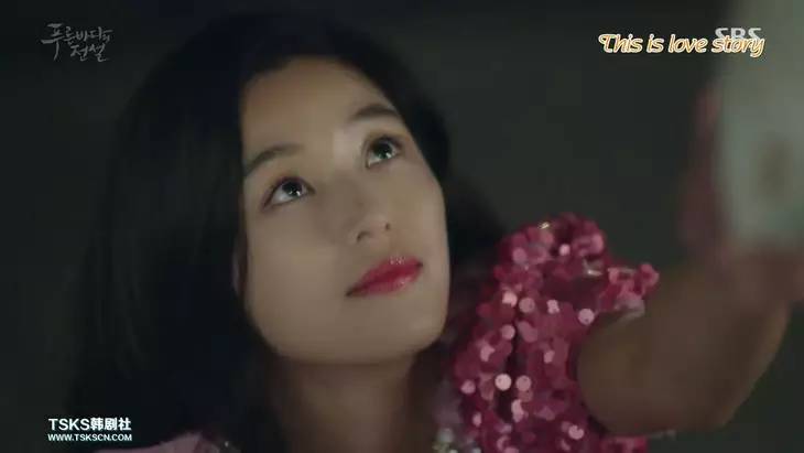 一千块一件卫衣,一千价格的卫衣