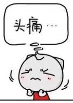 又到疾病高发期，so什么病看中医，什么病看西医？