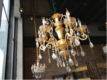 被身临其境的视听盛宴所征服华为平板M3上手体验