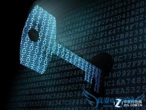 如何成为一个暖男,如何成为一个精明的人