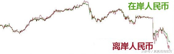 海淘拼单,海淘拼单怎么找到