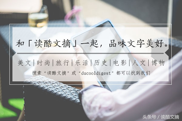 得过腮腺炎的女孩,女性得过腮腺炎的人有后遗症吗