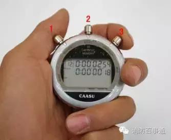 消防检测维保仪器讲解系列,消防漏电仪器使用方法