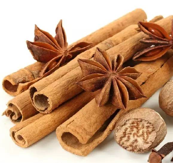 年轻人到底该不该吃补肾的药,补肾很重要可是方法不能错