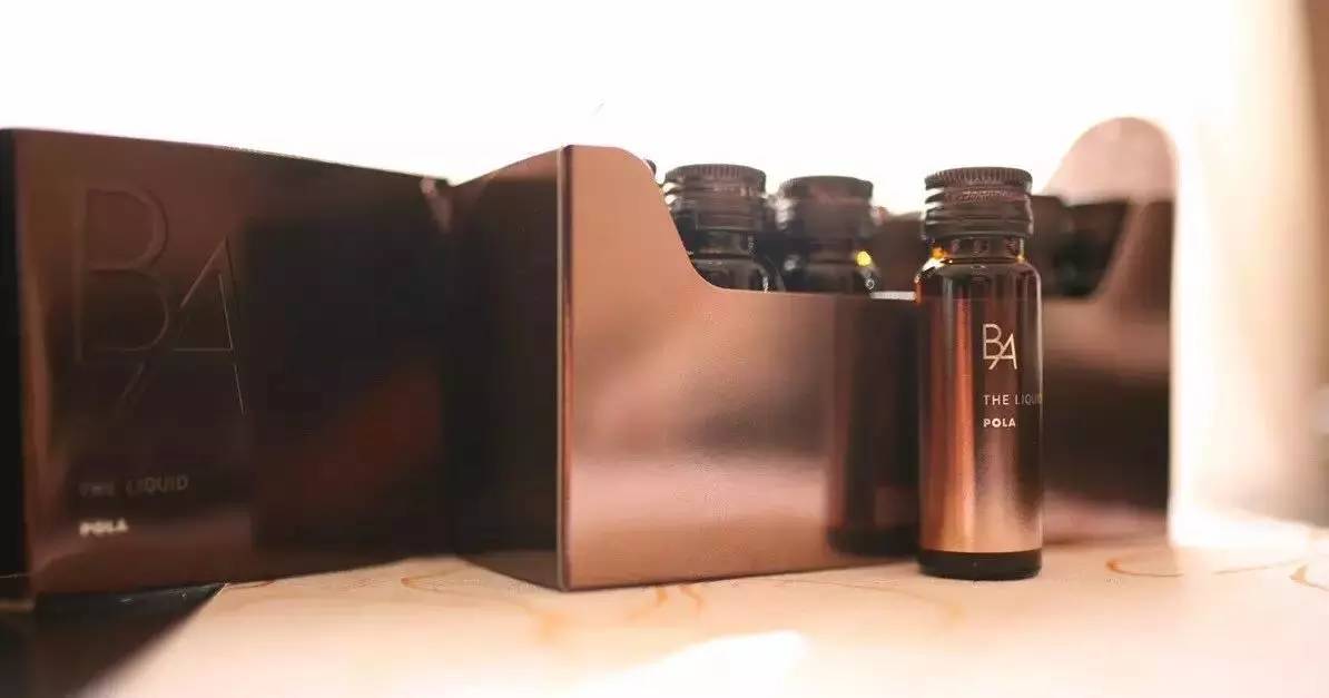 各个年龄阶段适合的护肤品品牌,日本年轻女性用什么化妆品好