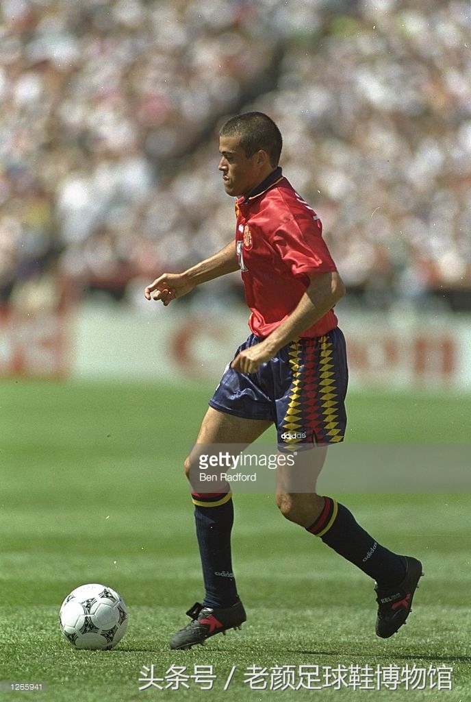 西班牙足球鞋joma,西班牙品牌足球鞋