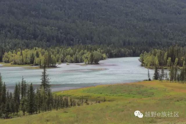 说走就走出去溜达,说走就走出去玩视频