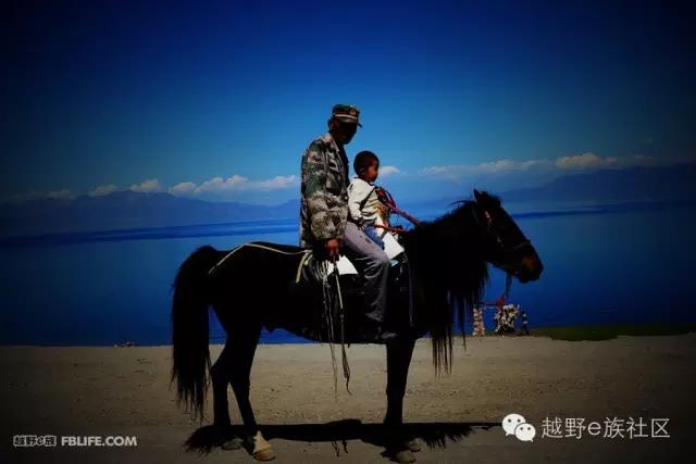 开着房车旅行说走就走,说走就走出去玩视频