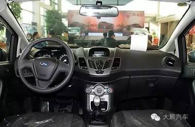 起亚k2新款上市,起亚k2两厢上市