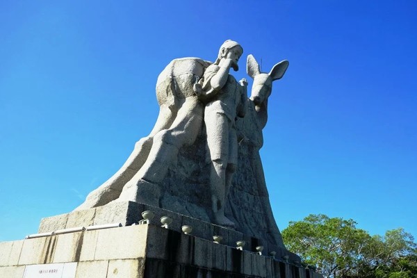 全家去三亚自驾过年攻略,十一月份带全家去三亚