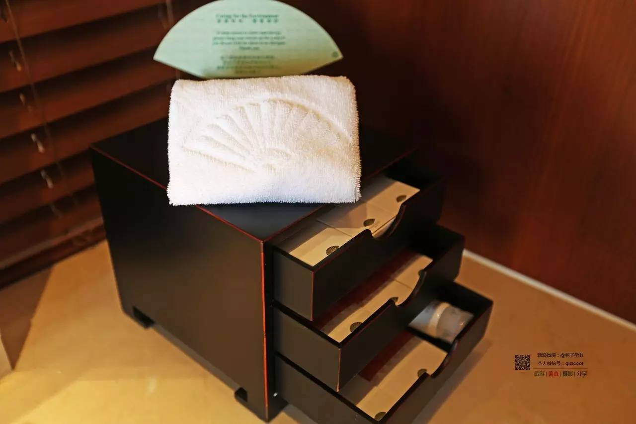 澳门文华东方婚宴,澳门文华东方攻略