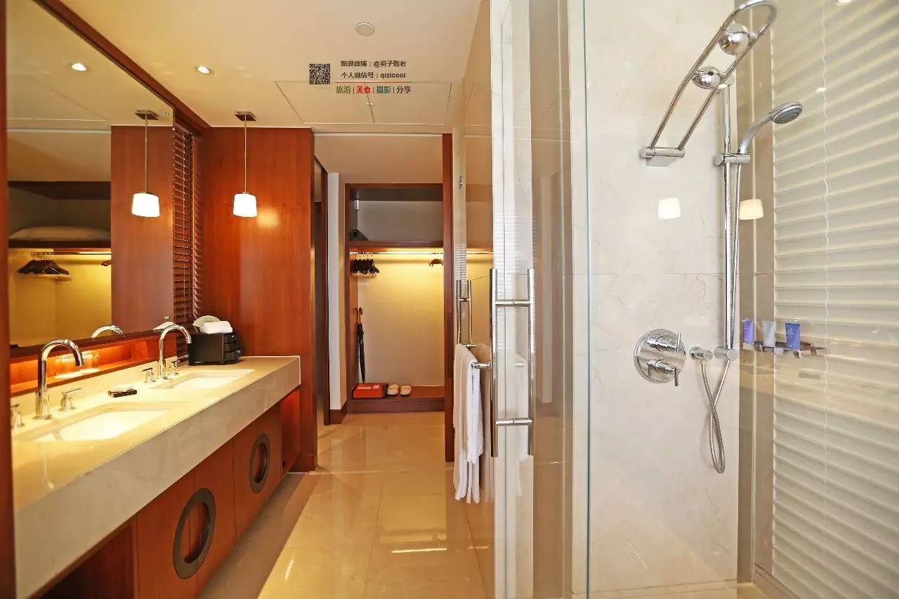 澳门文华东方婚宴,澳门文华东方攻略