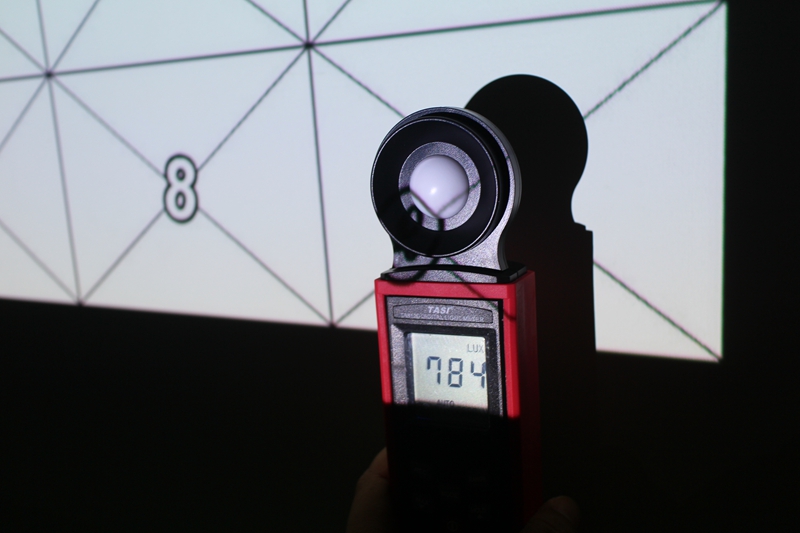 酷乐视s3旗舰版和商务版什么区别,酷乐视s3旗舰版电源7a和4a的区别